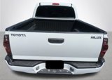 Used 2013 Toyota Tacoma 2WD Regular Cab image 5