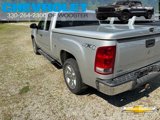 Used 2012 GMC Sierra 1500 SLE image 2