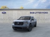 New 2025 Ford Maverick XLT image 2