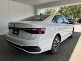 New 2025 Volkswagen Jetta S image 4