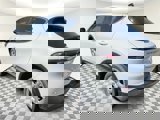 New 2024 Dodge Hornet GT image 4