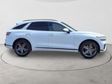 Used 2024 Genesis GV70 3.5T Sport w/ Sport Prestige Package image 4