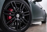 Certified 2022 Maserati Ghibli Modena Q4 image 5