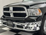 Certified 2019 RAM 1500 Classic SLT w/ Luxury Group image 5