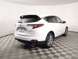 Used 2020 Acura RDX w/ Technology Package image 5