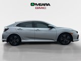 Used 2018 Honda Civic EX image 6