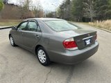 Used 2006 Toyota Camry LE image 3