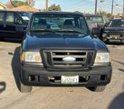 Used 2006 Ford Ranger XL image 2