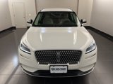 Used 2022 Lincoln Corsair AWD w/ Equipment Group 101A image 2