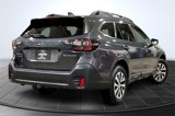 Used 2022 Subaru Outback Premium image 2