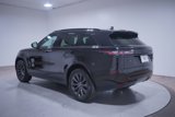 Used 2018 Land Rover Range Rover Velar S image 3