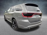 Used 2022 Dodge Durango R/T image 5