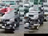 New 2025 Nissan Kicks Play S image 3