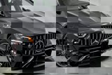 Used 2023 Mercedes-Benz AMG GT 63 image 3