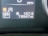 Used 2021 Subaru Outback Limited w/ Popular Package #2 image 5