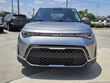 Used 2024 Kia Soul LX w/ Option Group 015 image 2
