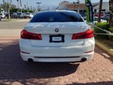 Used 2019 BMW 530e w/ Convenience Package image 5