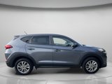 Used 2018 Hyundai Tucson SE image 2