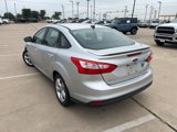 Used 2012 Ford Focus SE image 5