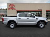 Used 2019 Ford Ranger XL w/ Equipment Group 101A Mid image 4