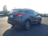Certified 2022 Honda HR-V EX image 4
