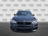 Used 2018 BMW X5 xDrive35i image 3