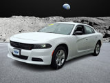 Used 2023 Dodge Charger SXT w/ Cold Weather Package image 3