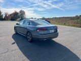 Used 2021 Volkswagen Passat 2.0T SE image 6