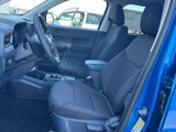 New 2025 Ford Maverick XL image 5