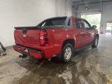 Used 2007 Chevrolet Avalanche LT image 5