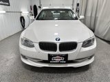 Used 2011 BMW 328i Convertible image 2
