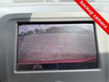 Used 2022 Chevrolet Equinox LT image 5