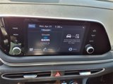 Certified 2022 Hyundai Sonata SEL image 4