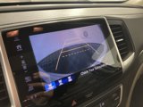 Used 2017 Honda Pilot EX-L image 4