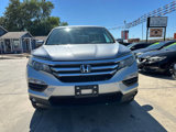 Used 2018 Honda Pilot EX image 5