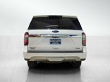 Used 2020 Ford Expedition Limited w/ Texas Edition Package image 4