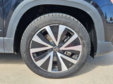 Certified 2023 Volkswagen Taos SE image 5