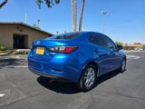 Used 2017 Toyota Yaris iA image 5