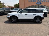 New 2025 Ford Bronco Sport Big Bend image 2