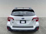 Used 2019 Subaru Outback 3.6R Limited w/ Popular Package #2 image 3