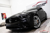 Used 2021 Mercedes-Benz E 53 AMG 4MATIC Sedan w/ Driver Assistance Package image 2