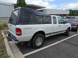 Used 2011 Ford Ranger XLT w/ Payload Pkg 2 image 2