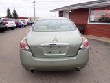 Used 2008 Nissan Altima 2.5 S w/ Convenience Pkg image 5