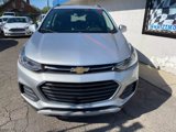 Used 2017 Chevrolet Trax LT w/ LT Convenience Package image 5