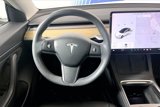 Used 2021 Tesla Model 3 Standard Range Plus image 5