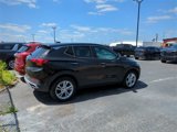 Used 2020 Buick Encore GX Preferred image 5