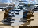 Certified 2018 Kia Soul + image 2