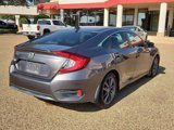 Used 2020 Honda Civic EX-L image 4