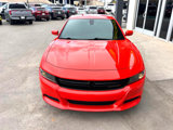 Used 2022 Dodge Charger SXT image 4