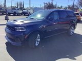 New 2025 Dodge Durango SRT Hellcat image 5